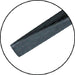 Anex Precision ESD Protection Screwdriver 1.8x50 No.3450-Esd Tool-Kiichin - The #1 Place for Japanese Goods in Your Hand!