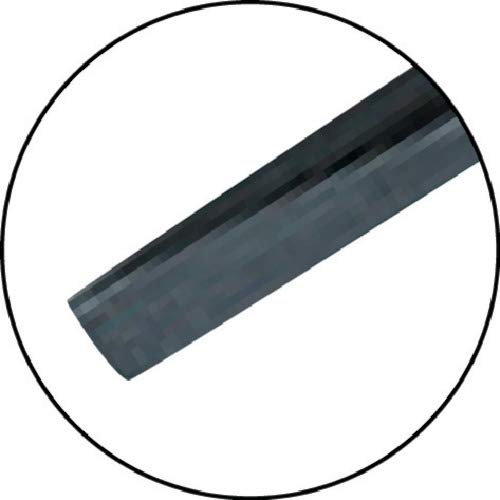 Anex Stool Precision ESD Protection Screwdriver -2.5X50 No.3450-Esd Tool-Kiichin - The #1 Place for Japanese Goods in Your Hand!
