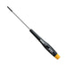 Anex Stool Precision ESD Protection Screwdriver No.3450-Esd Tool -3x75-Kiichin - The #1 Place for Japanese Goods in Your Hand!