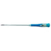 Anex Precision Flat Head Screwdriver Super Fit Anex Tool -3 X 150 No.3523-Kiichin - The #1 Place for Japanese Goods in Your Hand!