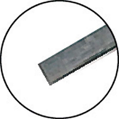 Anex Tool Flathead Precision Screwdriver Super Fit 4x100 No.3524-Kiichin - The #1 Place for Japanese Goods in Your Hand!