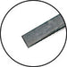 Anex Tool Flathead Precision Screwdriver Super Fit 4x100 No.3524-Kiichin - The #1 Place for Japanese Goods in Your Hand!