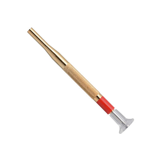 Anex No.78 Precision Screwdriver for Rimless Glasses Tool-Kiichin - The #1 Place for Japanese Goods in Your Hand!