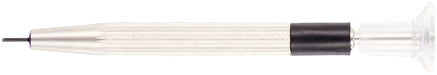 Anex Precision 0.6mm No.69 Screwdriver for Watches Anex Bulk Purchase 12 Pieces-Kiichin - The #1 Place for Japanese Goods in Your Hand!
