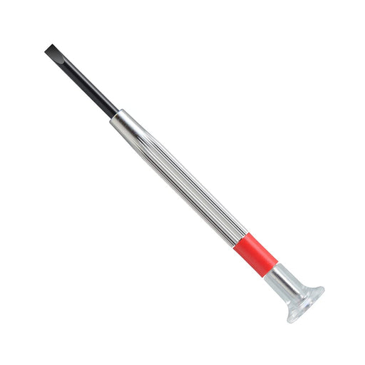 Anex Tool Annex Precision 3mm Screwdriver No.75 for Watches-Kiichin - The #1 Place for Japanese Goods in Your Hand!