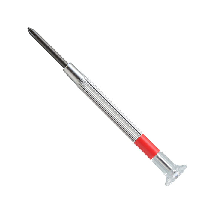 Anex Precision Screwdriver No.77 for Watches Anex Brand Tool-Kiichin - The #1 Place for Japanese Goods in Your Hand!