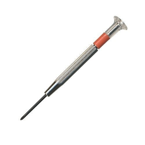 Anex Precision No.76 +00 Screwdriver for Watches 12 Pieces Bulk-Kiichin - The #1 Place for Japanese Goods in Your Hand!