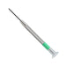Anex Precision 1.2mm Screwdriver for Watches - Anex No.71 Tool-Kiichin - The #1 Place for Japanese Goods in Your Hand!