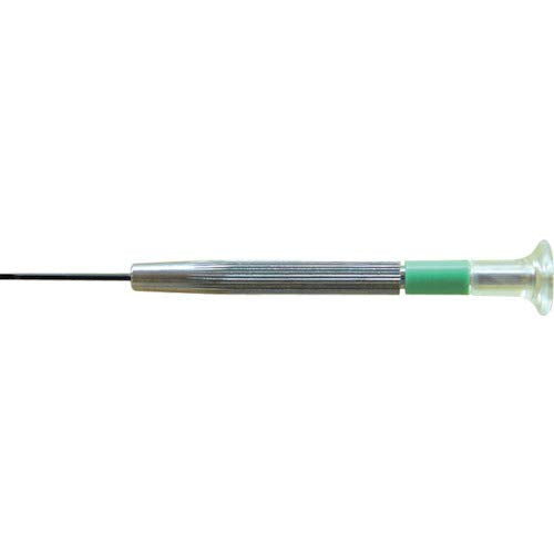 Anex Precision 1.2mm Screwdriver for Watches - Anex 12 Pieces Set-Kiichin - The #1 Place for Japanese Goods in Your Hand!