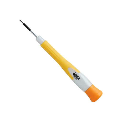 Anex Tool Annex Precision Hex Lobe T4 X 30 Super Fit Screwdriver No. 3541-Kiichin - The #1 Place for Japanese Goods in Your Hand!