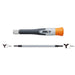 Anex Tool Precision Interchangeable Screwdriver Y-Shaped 1.8x2.6mm - No.3607-Kiichin - The #1 Place for Japanese Goods in Your Hand!