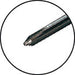 Anex Tool Annex Precision Screwdriver Plus Super Fit +000X75 Model No.3510-Kiichin - The #1 Place for Japanese Goods in Your Hand!