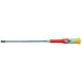 Anex Precision Super Fit Screwdriver +1x150 No.3515 Tool-Kiichin - The #1 Place for Japanese Goods in Your Hand!