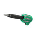 Anex Stool Precision No.84 Screwdriver Drill Awl 12 Piece Bulk Purchase - Annex-Kiichin - The #1 Place for Japanese Goods in Your Hand!