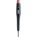 Annex Tool Anex Precision 1.6mm Y-Shaped Screwdriver No.3470-H-Kiichin - The #1 Place for Japanese Goods in Your Hand!