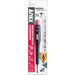 Annex Tool Anex Precision 1.6mm Y-Shaped Screwdriver No.3470-H-Kiichin - The #1 Place for Japanese Goods in Your Hand!