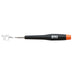 Anex Precision Y-Shaped 2.6mm Screwdriver Tool No.3470-Al-Kiichin - The #1 Place for Japanese Goods in Your Hand!