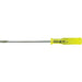 Anex Tool Annex Precision Screwdriver - 2.5x75 Plastic Handle No.1220-Kiichin - The #1 Place for Japanese Goods in Your Hand!