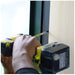 Anex Ryutai Bit Double Head +2x85 10 Piece Bag Art-14M Tool-Kiichin - The #1 Place for Japanese Goods in Your Hand!