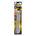 Anex Ryutyo Bit Square Single Head Set of 2 #2X100 Anex Ars-2100 Tool-Kiichin - The #1 Place for Japanese Goods in Your Hand!