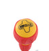 Anex Insulated Screwdriver 1000V Compatible Slim Tip +1x75 No.7900 Tool-Kiichin - The #1 Place for Japanese Goods in Your Hand!
