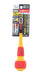 Anex Insulated Screwdriver 1000V Compatible Slim Tip +1x75 No.7900 Tool-Kiichin - The #1 Place for Japanese Goods in Your Hand!