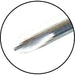 Anex Tool Anex - Anex Screwdriver with Plastic Handle Size +1x50 No.1850-Kiichin - The #1 Place for Japanese Goods in Your Hand!