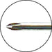 Anex Precision Screwdriver Set Plastic Handle +0X50 Anex No.1110 Tool-Kiichin - The #1 Place for Japanese Goods in Your Hand!
