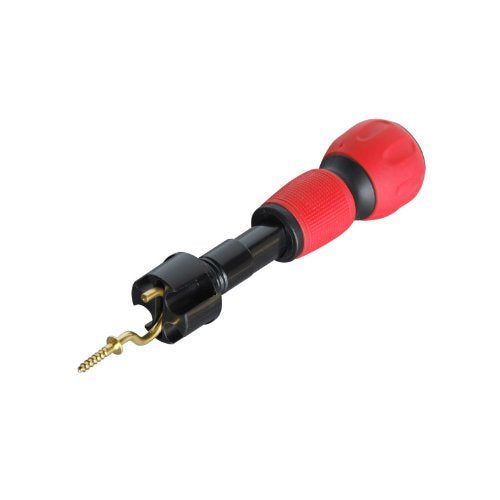 Anex Stool 8-Piece Electrician Grip Screwdriver Set Anex Tools No.6950-Kiichin - The #1 Place for Japanese Goods in Your Hand!