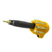 Anex Tool 6070-T Screwdriver Set with L-Handle Hex Lobe 7 Bits - Anex Anex-Kiichin - The #1 Place for Japanese Goods in Your Hand!