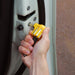 Anex Tool 6070-T Screwdriver Set with L-Handle Hex Lobe 7 Bits - Anex Anex-Kiichin - The #1 Place for Japanese Goods in Your Hand!