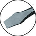 Anex Stool (Annex) With Integrated Anex Screwdriver - Split Handle 11x200 Size-Kiichin - The #1 Place for Japanese Goods in Your Hand!