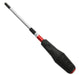 Anex Screwdriver with Washer Screw Breaker Tool No.3960 3x150 Size-Kiichin - The #1 Place for Japanese Goods in Your Hand!