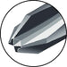 Anex Screwdriver with Washer Screw Breaker Tool No.3960 3x150 Size-Kiichin - The #1 Place for Japanese Goods in Your Hand!