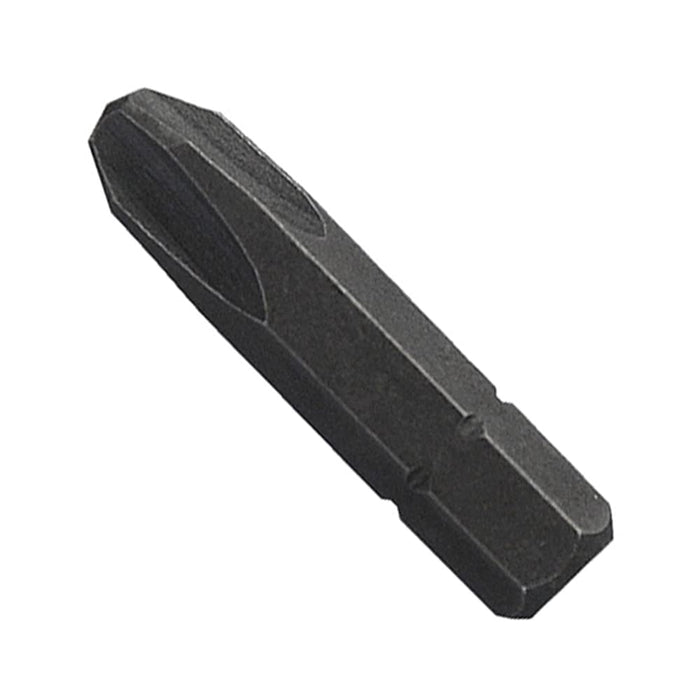 Anex Short Bit Plus Single Head Manual 3X30 Ak-50P Tool-Kiichin - The #1 Place for Japanese Goods in Your Hand!