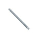 Anex Manual Short Bit Screw Double Head Tool AK-50P (+1 +2 +3 -6)-Kiichin - The #1 Place for Japanese Goods in Your Hand!