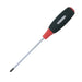 Anex Stool - Anex Slit Driver Tool Strong Handle Type +2x150 No.7100-Kiichin - The #1 Place for Japanese Goods in Your Hand!