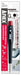 Anex Stool 5 Groove 1.2mm Precision Screwdriver No.3470-G Bulk Purchase 12-pc Tool Set-Kiichin - The #1 Place for Japanese Goods in Your Hand!
