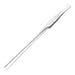 Anex Stool 12-Piece Set Stainless Steel Long Nose Tweezers 250mm - No.153 Anex Tool-Kiichin - The #1 Place for Japanese Goods in Your Hand!