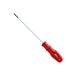 Anex Hex Wrench Driver 2mm X 110 - No.6600 Tool-Kiichin - The #1 Place for Japanese Goods in Your Hand!