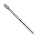 Anex Pin Vise Thin Shaft Penetration Type 0.1-1.2mm Tool No.92-Kiichin - The #1 Place for Japanese Goods in Your Hand!