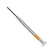 Anex Precision Screwdriver No.65 Anex +000 Set-Kiichin - The #1 Place for Japanese Goods in Your Hand!