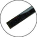 Anex Tool No.3450 Precision Screwdriver 3.0x75 - Quality Tool by Annex (Anex)-Kiichin - The #1 Place for Japanese Goods in Your Hand!