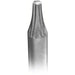 Annex Stool Anex Precision Screwdriver 1.2mm 5-Groove Tool No.3470-G-Kiichin - The #1 Place for Japanese Goods in Your Hand!