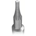Anex Annex Tool Precision Screwdriver No.3470-F 0.9mm with 5 Grooves-Kiichin - The #1 Place for Japanese Goods in Your Hand!