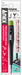 Anex Precision Screwdriver Y Type 1.3mm No.3470-J Tool-Kiichin - The #1 Place for Japanese Goods in Your Hand!