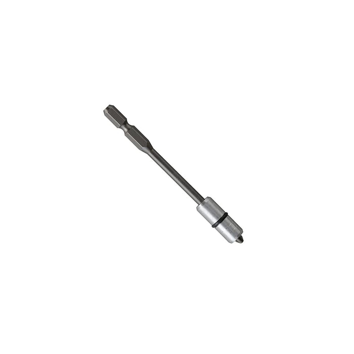 Anex ADM-2100 with Screw Catch Magnetic for Stepped Bits-Kiichin - The #1 Place for Japanese Goods in Your Hand!