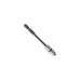 Anex ADM-2100 with Screw Catch Magnetic for Stepped Bits-Kiichin - The #1 Place for Japanese Goods in Your Hand!