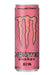 Monster Pipeline Punch Energy Drink 355ml-Kiichin - The #1 Place for Japanese Goods in Your Hand!