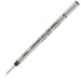 Ohto 0.7mm Black Ballpoint Pen Refill Water-Based Box of 5-Kiichin - The #1 Place for Japanese Goods in Your Hand!